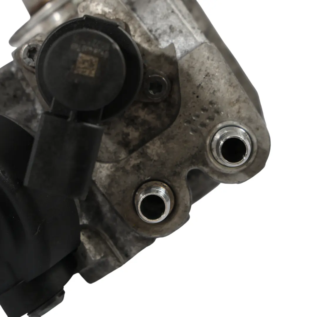 CFFB Diesel Pompa Alta Pressione Bosch per Audi A3 8V 2.0 TDI con numero di parte 03L130755D Audi A3 8V 2.0 TDI CFFB Diesel Pompa Alta Pressione Bosch - SKU 03L130755D - Numero di parte 03L130755D