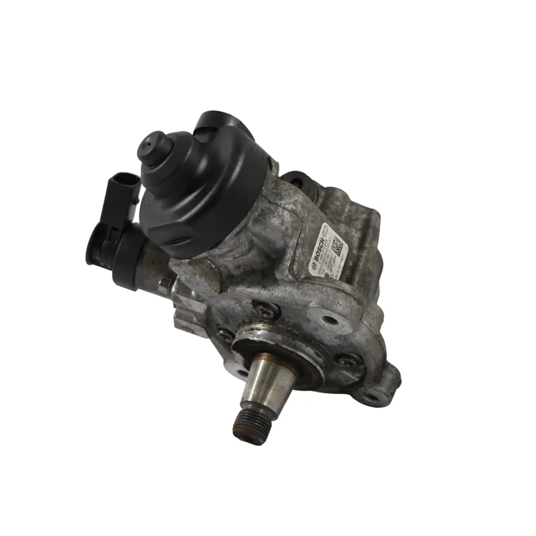 CFFB Diesel Pompa Wtryskowa Paliwa Bosch do Audi A3 8V 2.0 TDI o numerze 03L130755D Audi A3 8V 2.0 TDI CFFB Diesel Pompa Wtryskowa Paliwa Bosch - SKU 03L130755D - Numer Części 03L130755D