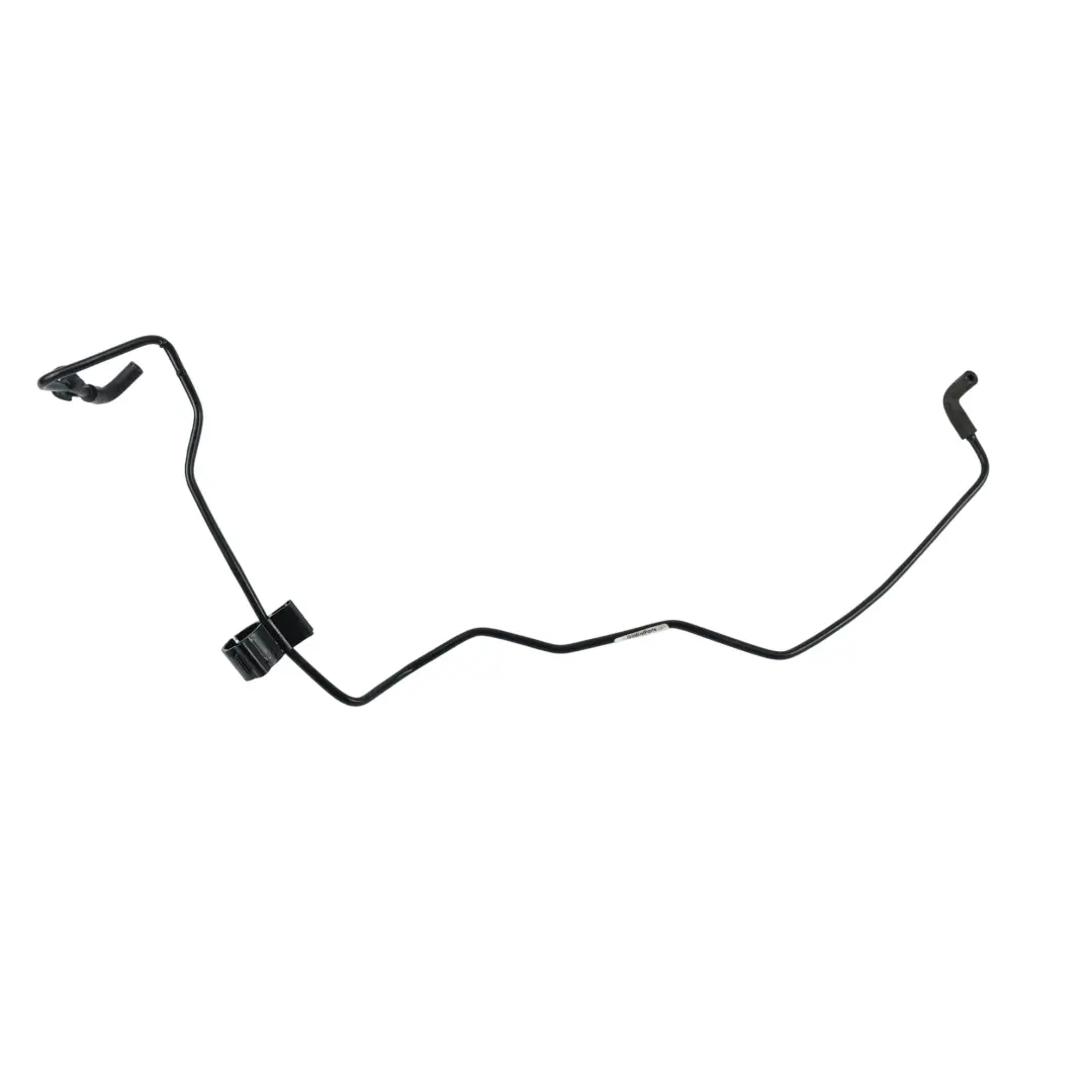 Audi A5 8T 8F Q5 8R Tubo Condotto Depressione Motore Set 03L131552AR - SKU 03L131552AN-1 - Numero di parte 03L131552AN