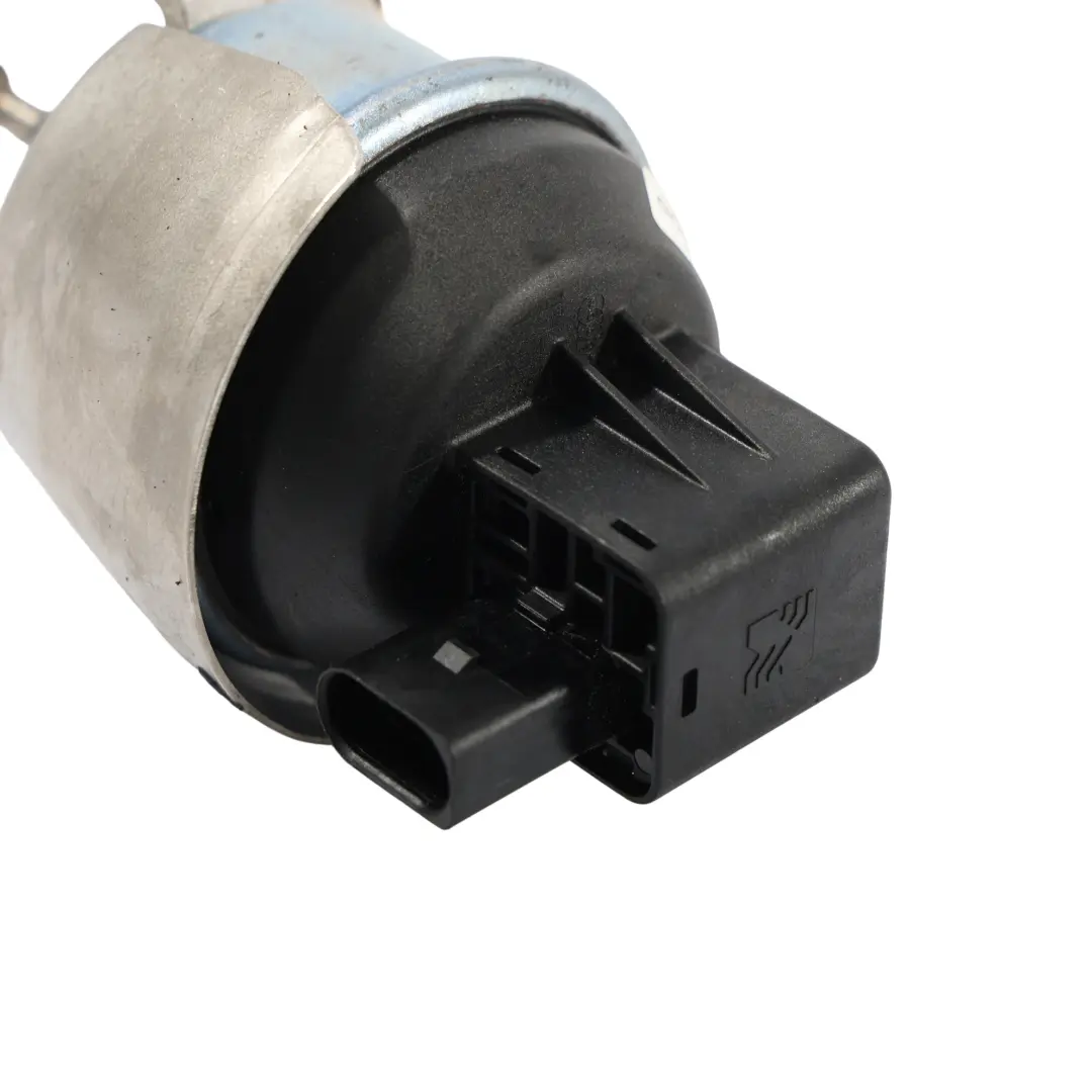 Audi A3 8P TT 8J Skoda Octavia Mk2 Turbo Wastegate Actuator 2.0 TDI - SKU 03L198716A - Part number 03L198716A