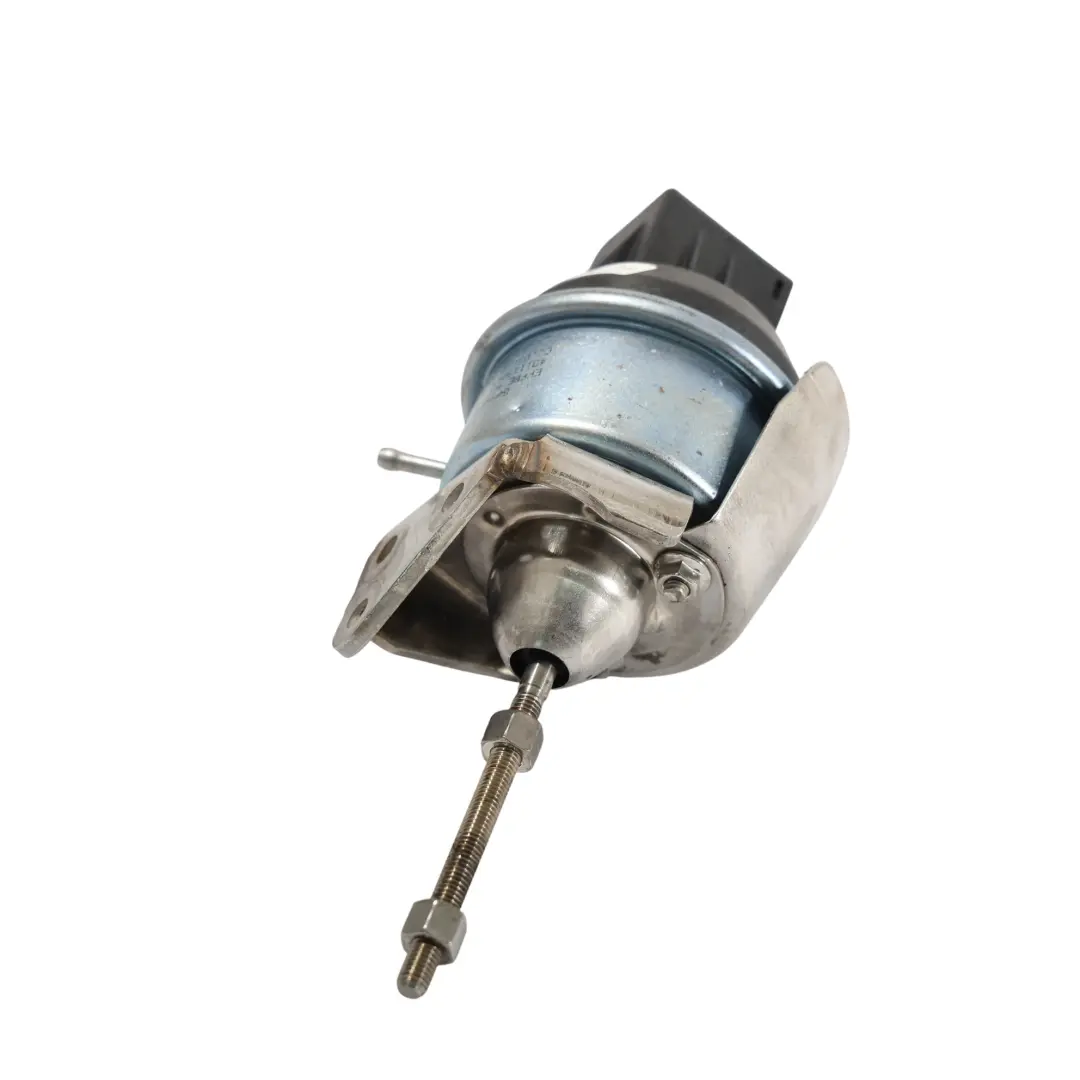 Audi A3 8P TT 8J Skoda Octavia MK2 Actionneur Wastegate Turbo 2.0 TDI - SKU 03L198716A - Numéro de pièce 03L198716A
