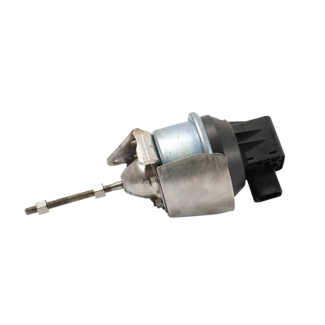 Audi A3 8P TT 8J Skoda Octavia Mk2 Siłownik Wastegate 2.0 TDI - SKU 03L198716A - Numer Części 03L198716A