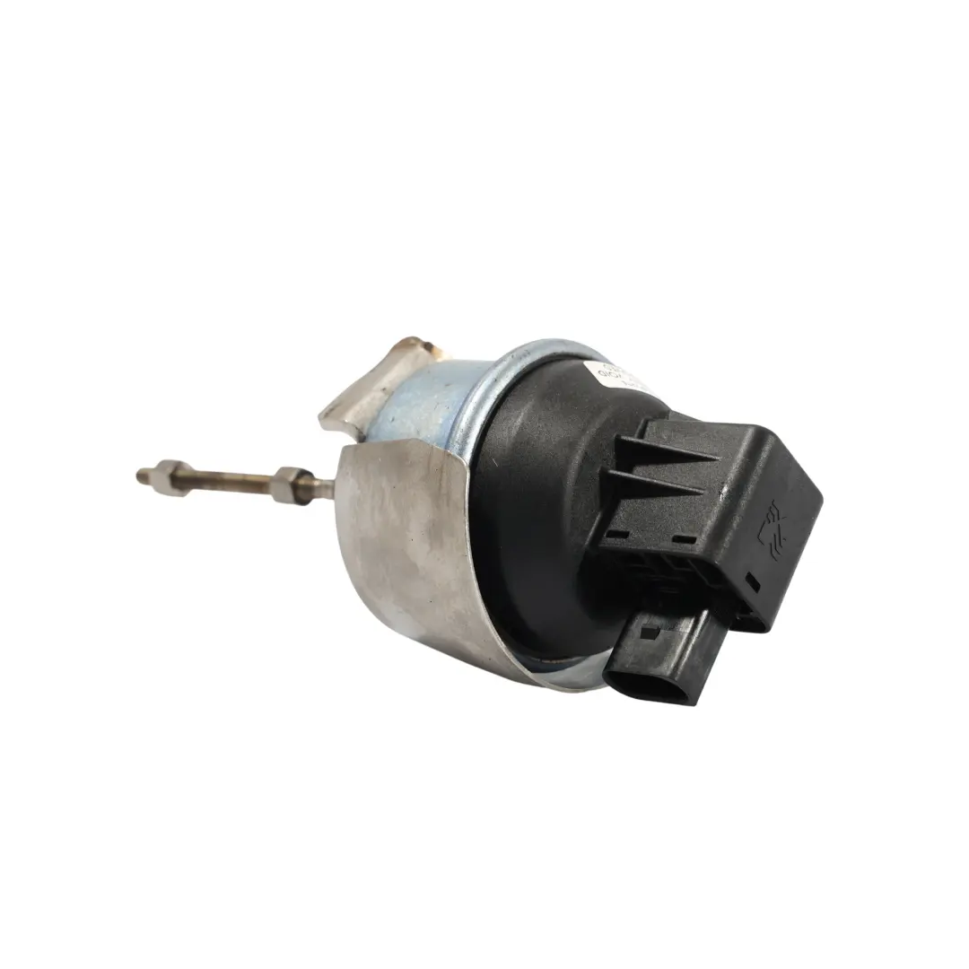 Mk2 Turbo Wastegate Actuator 2.0 TDI to Audi A3 8P TT 8J Skoda Octavia with Part number 03L198716A Audi A3 8P TT 8J Skoda Octavia Mk2 Turbo Wastegate Actuator 2.0 TDI - SKU 03L198716A - Part number 03L198716A