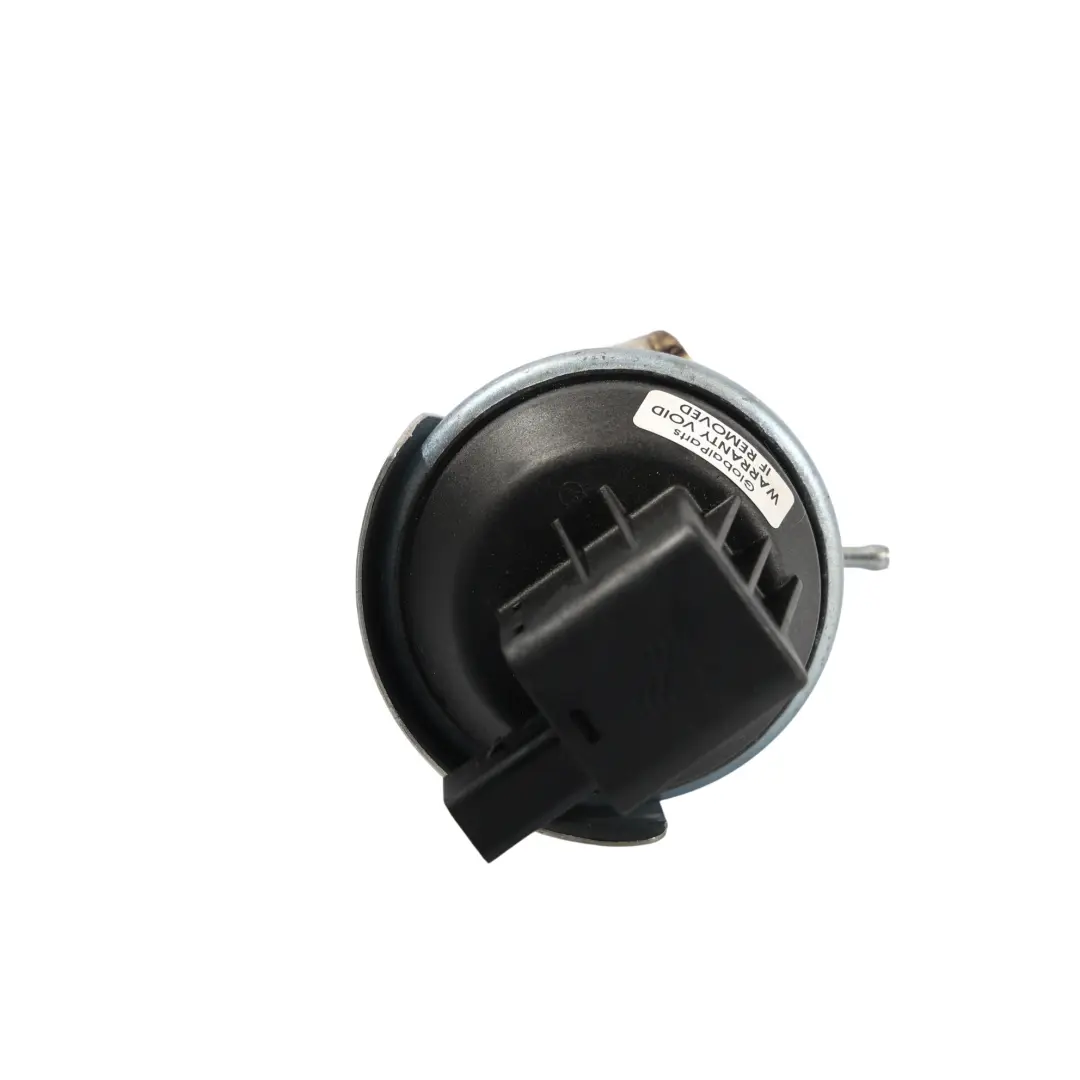 Audi A3 8P TT 8J Skoda Octavia MK2 Turbo Wastegate Stellmotor 2.0 TDI - SKU 03L198716A - Teilenummer 03L198716A