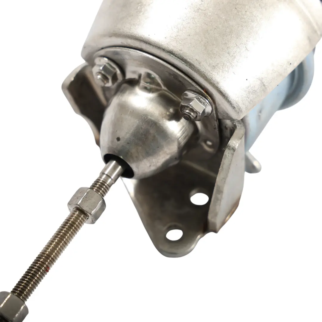 Audi A3 8P TT 8J Skoda Octavia MK2 Actionneur Wastegate Turbo 2.0 TDI - SKU 03L198716A - Numéro de pièce 03L198716A