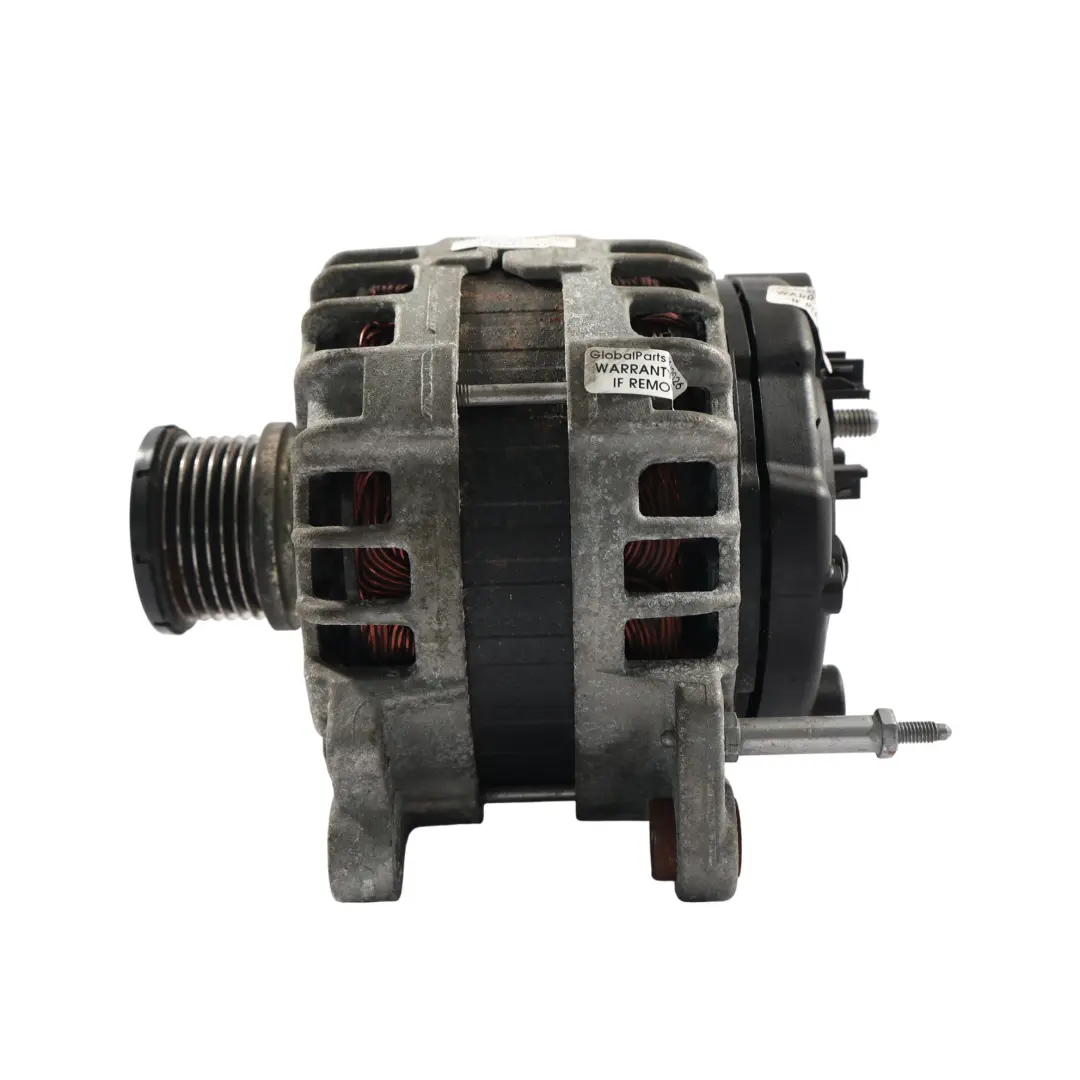 Audi A3 8V A4 A5 B8 Alternator Generator Electrical Unit Diesel - SKU 03L903023K - Part number 03L903023K