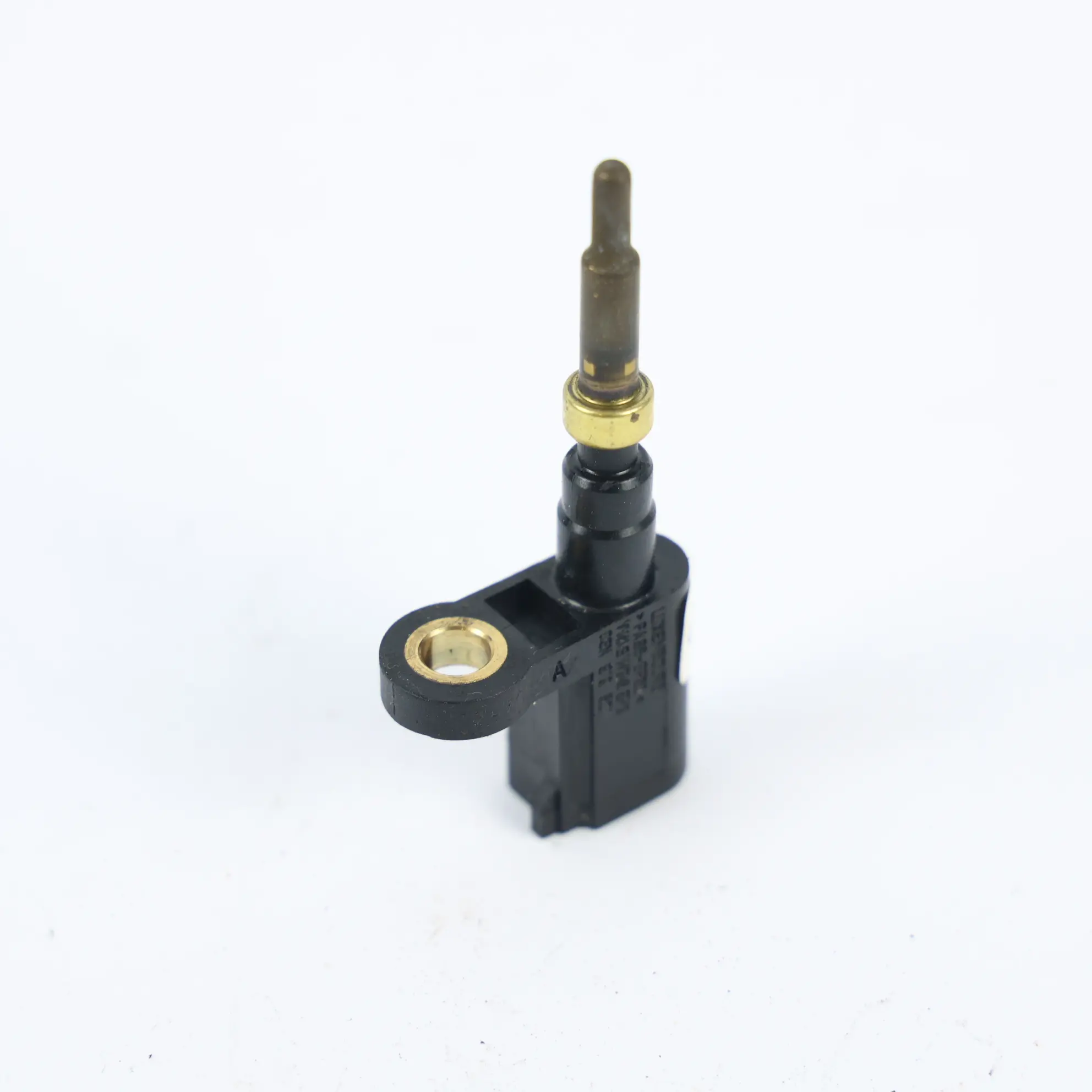 Volkswagen Golf Cd1 Passat 3G Sensore Temperatura Liquido Refrigerante 03N919501