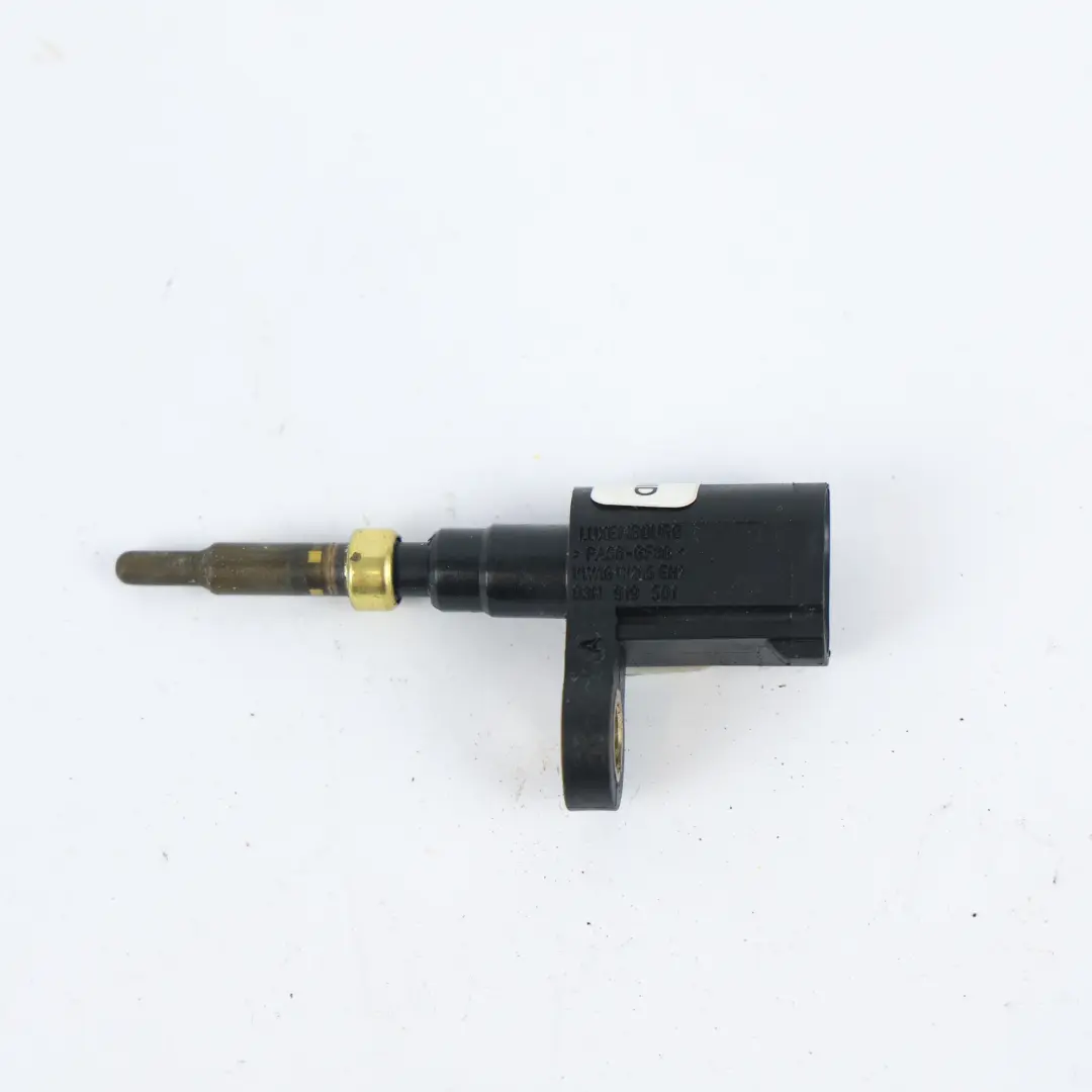 VW Volkswagen Golf Cd1 Passat 3G Coolant Temperature Sender Sensor - SKU 03N919501 - Part number 03N919501