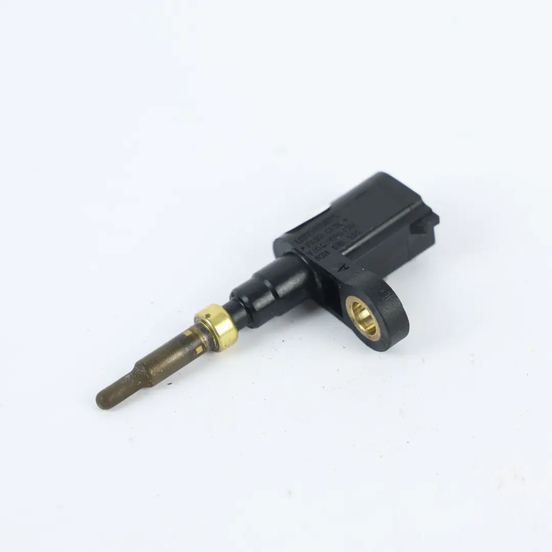 3G Coolant Temperature Sender Sensor to VW Volkswagen Golf Cd1 Passat with Part number 03N919501 VW Volkswagen Golf Cd1 Passat 3G Coolant Temperature Sender Sensor - SKU 03N919501 - Part number 03N919501