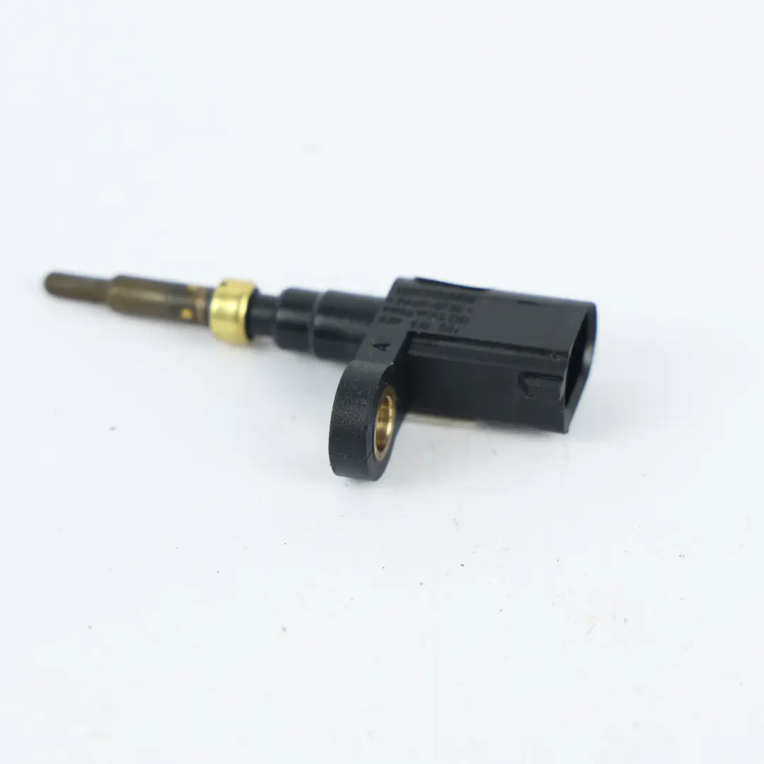 3G Coolant Temperature Sender Sensor to VW Volkswagen Golf Cd1 Passat with Part number 03N919501 VW Volkswagen Golf Cd1 Passat 3G Coolant Temperature Sender Sensor - SKU 03N919501 - Part number 03N919501
