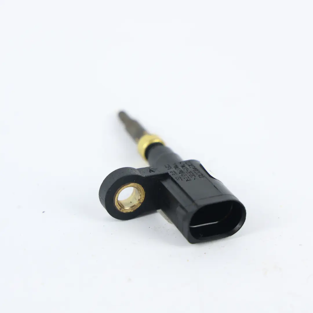 3G Sensor Temperatura Refrigerante para Volkswagen Golf Cd1 Passat con número de pieza 03N919501 Volkswagen Golf Cd1 Passat 3G Sensor Temperatura Refrigerante - SKU 03N919501 - Número de pieza 03N919501