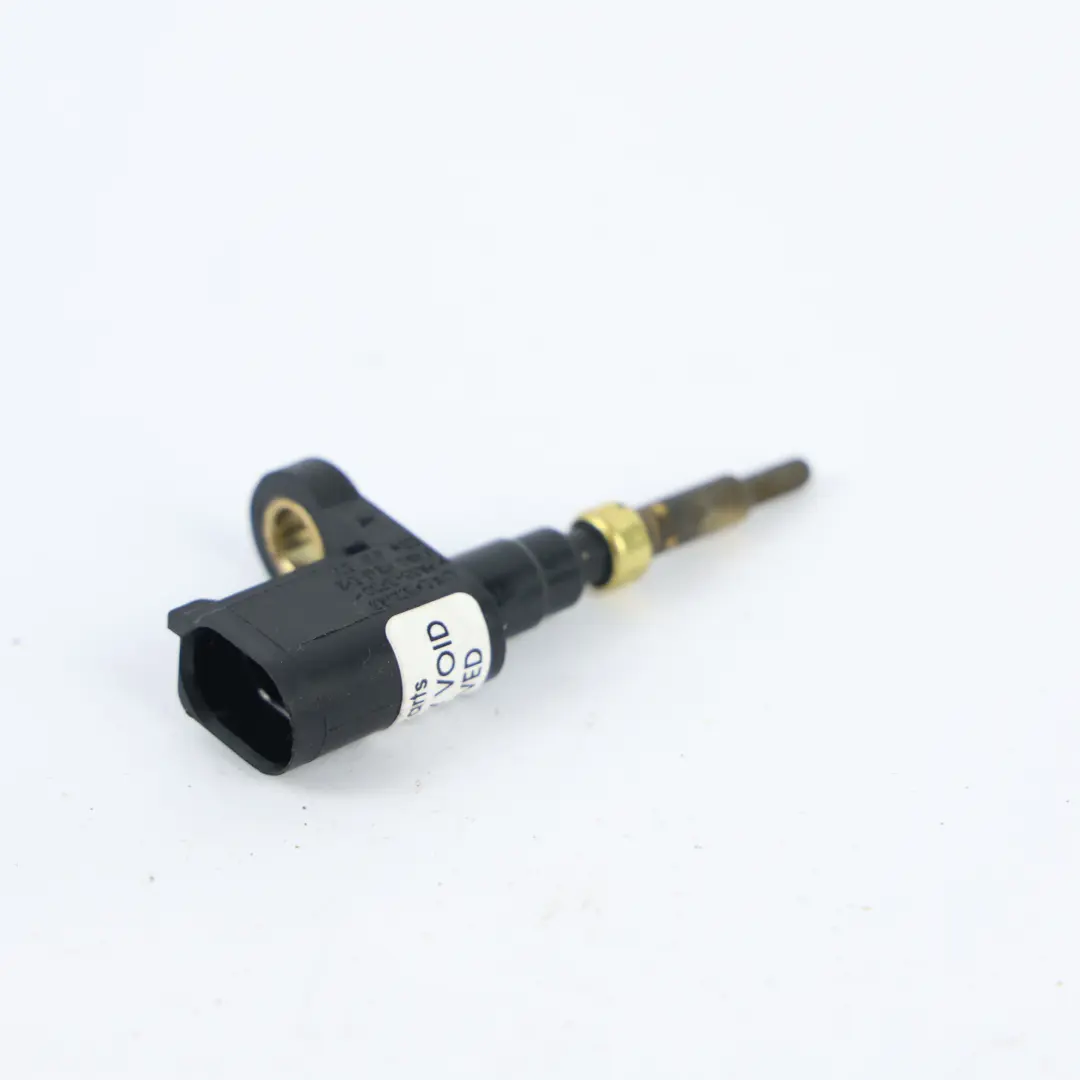 Volkswagen Golf Cd1 Passat 3G Sensore Temperatura Liquido Refrigerante - SKU 03N919501 - Numero di parte 03N919501