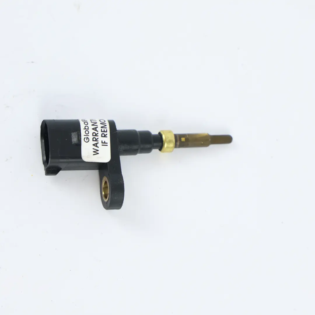 3G Coolant Temperature Sender Sensor to VW Volkswagen Golf Cd1 Passat with Part number 03N919501 VW Volkswagen Golf Cd1 Passat 3G Coolant Temperature Sender Sensor - SKU 03N919501 - Part number 03N919501