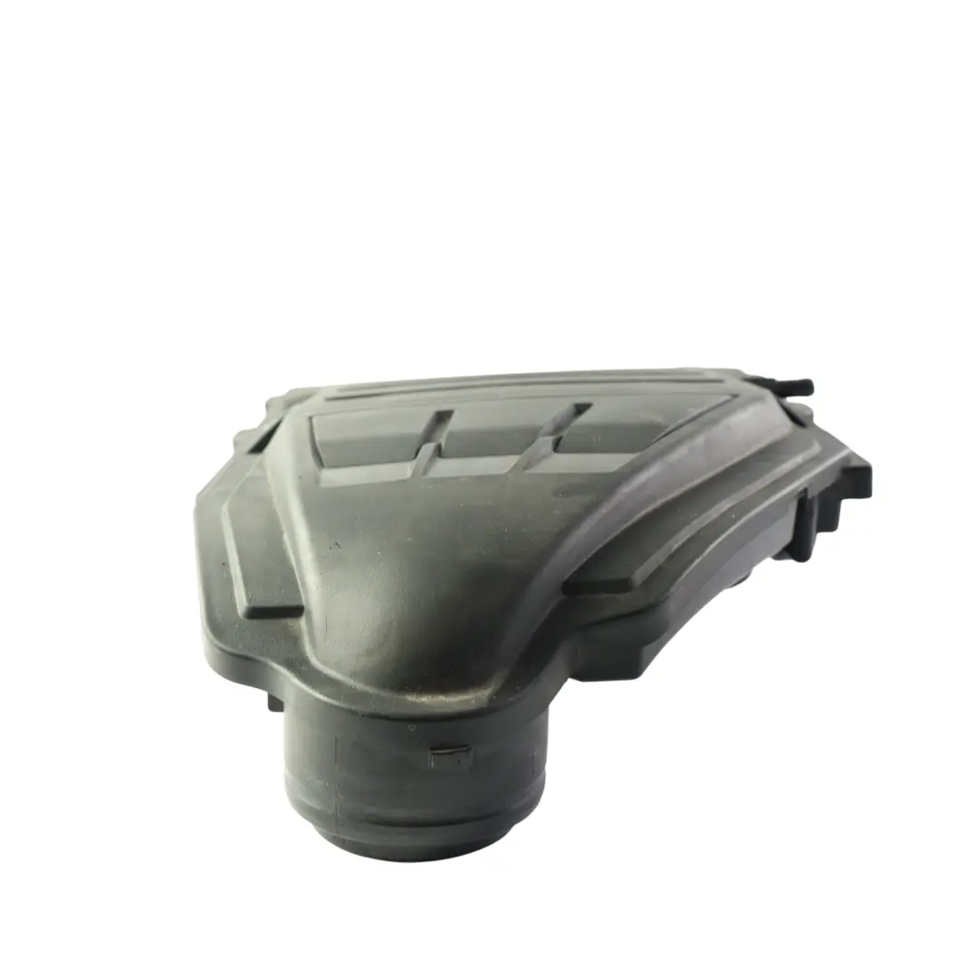 Caja Filtro Aire Superior Gasolina para Audi A1 GB VW Golf Mk7 con número de pieza 04C129601M Audi A1 GB VW Golf Mk7 Caja Filtro Aire Superior Gasolina - SKU 04C129601M - Número de pieza 04C129601M