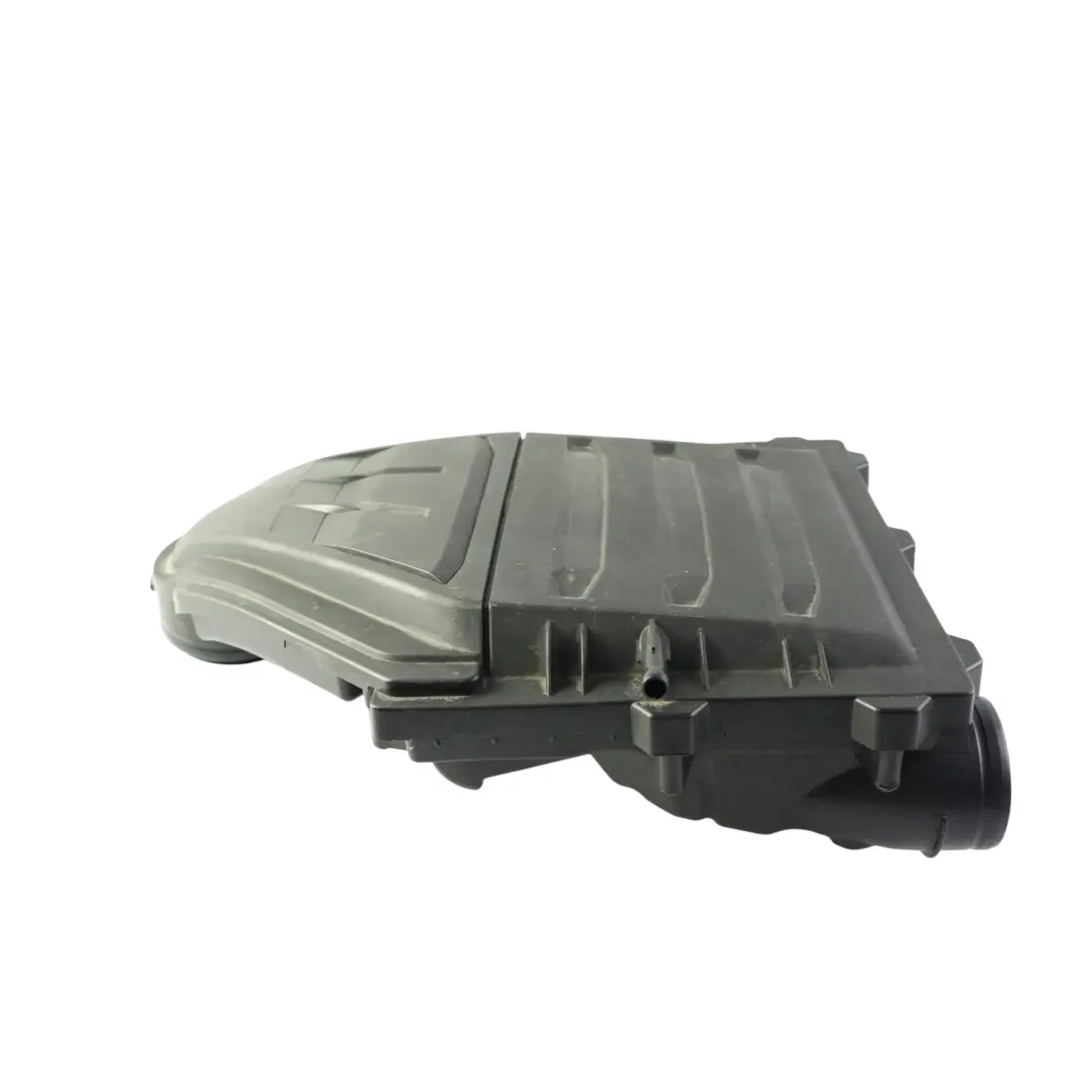 Audi A1 GB VW Golf Mk7 Scatola Filtro Aria Superiore Benzina - SKU 04C129601M - Numero di parte 04C129601M