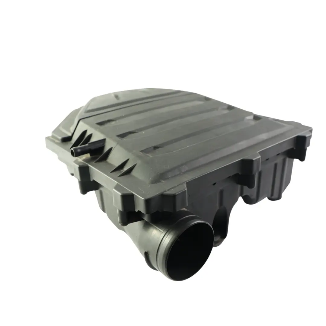 Audi A1 GB VW Golf Mk7 Air Filter Box Top Upper Housing Petrol - SKU 04C129601M - Part number 04C129601M