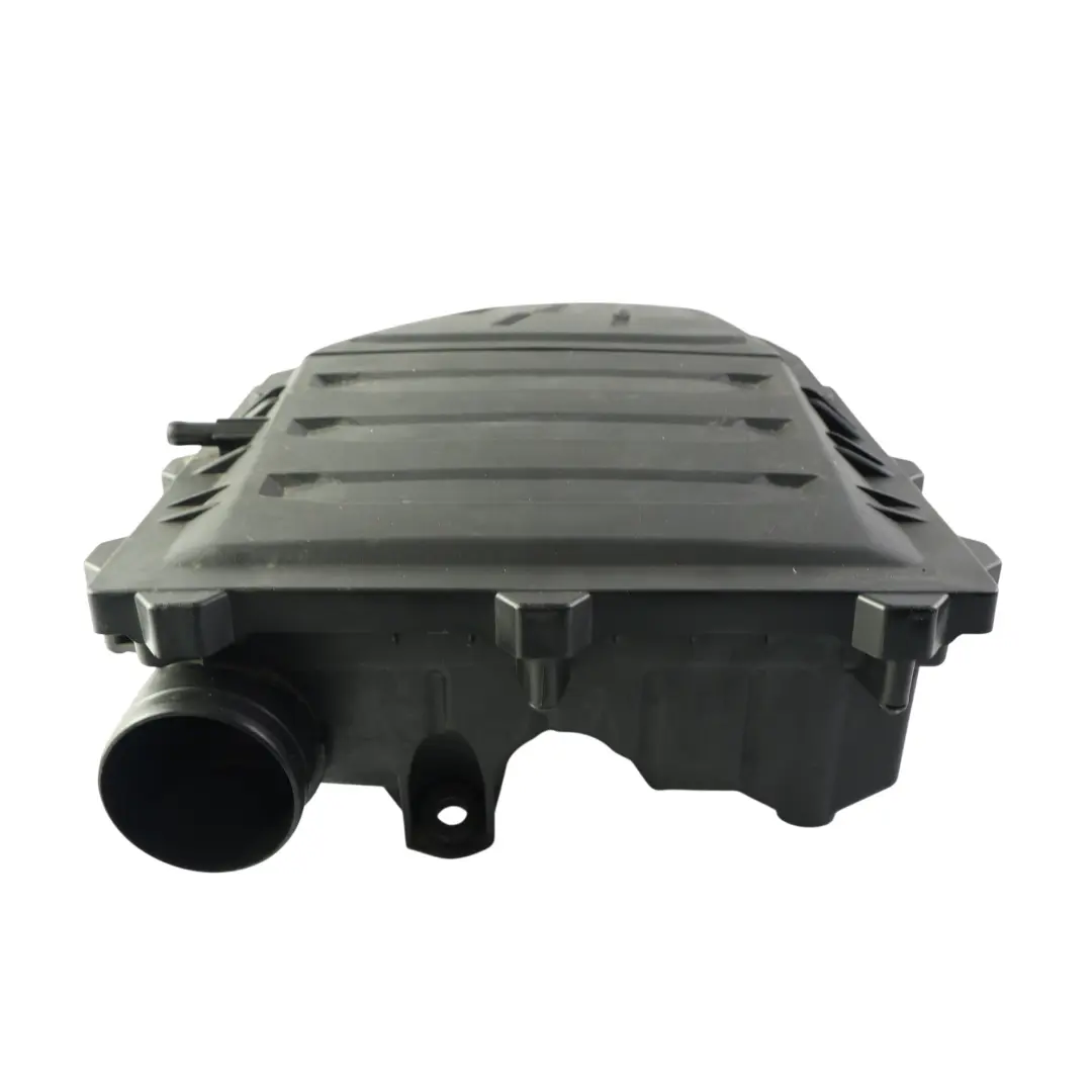Boîtier Filtre à Air Supérieur Essence pour Audi A1 GB VW Golf Mk7 à propos du numéro de pièce 04C129601M Audi A1 GB VW Golf Mk7 Boîtier Filtre à Air Supérieur Essence - SKU 04C129601M - Numéro de pièce 04C129601M