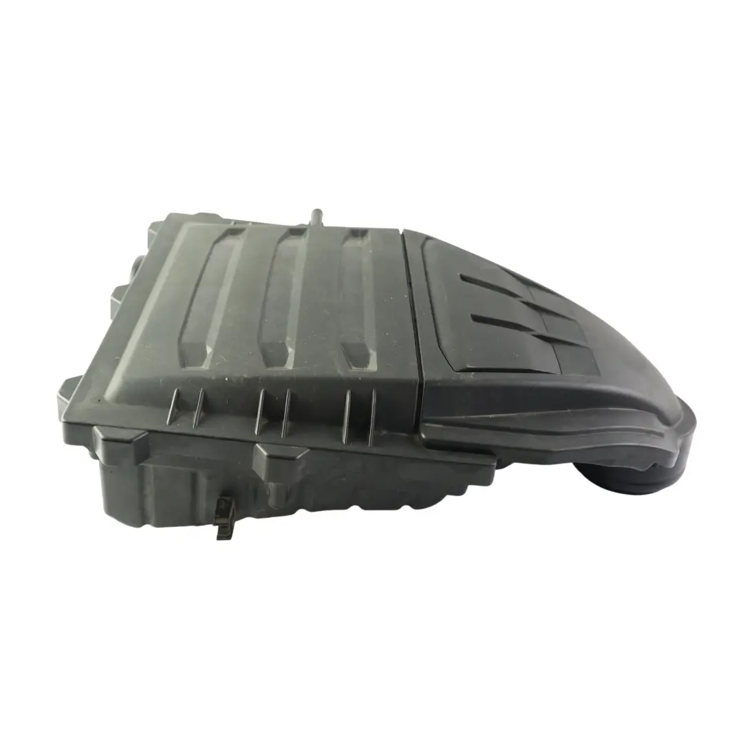Audi A1 GB VW Golf Mk7 Boîtier Filtre à Air Supérieur Essence - SKU 04C129601M - Numéro de pièce 04C129601M
