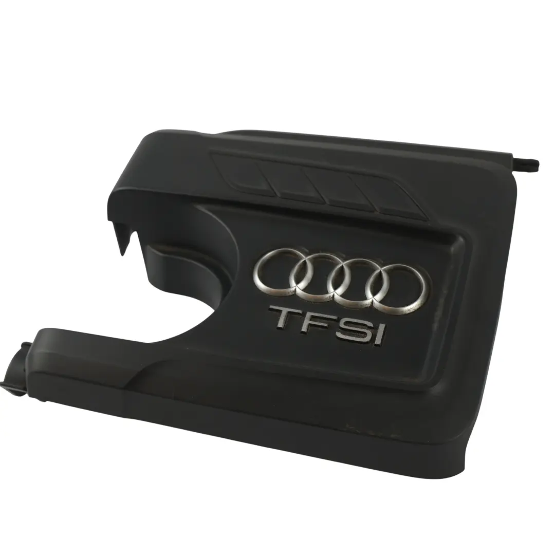 Audi A1 8X Q3 8U Motor Abdeckung Isolierung 1.4 TFSI - SKU 04E103925J - Teilenummer 04E103925J