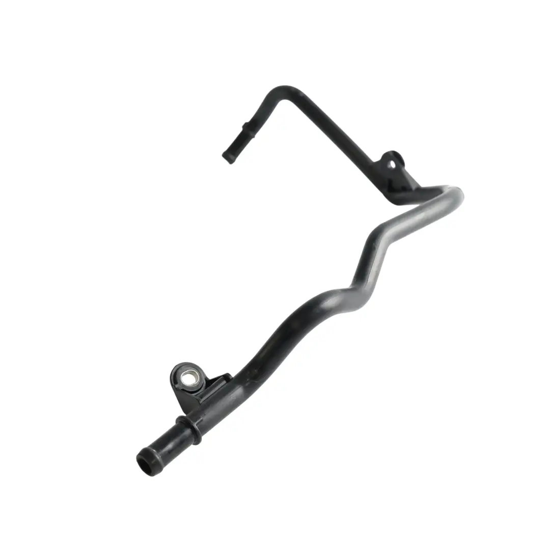 5G Tubo Manguera Refrigerante Agua 1.5 TSI para Volkswagen Golf Mk7 con número de pieza 04E122447BG Volkswagen Golf Mk7 5G Tubo Manguera Refrigerante Agua 1.5 TSI - SKU 04E122447BG - Número de pieza 04E122447BG
