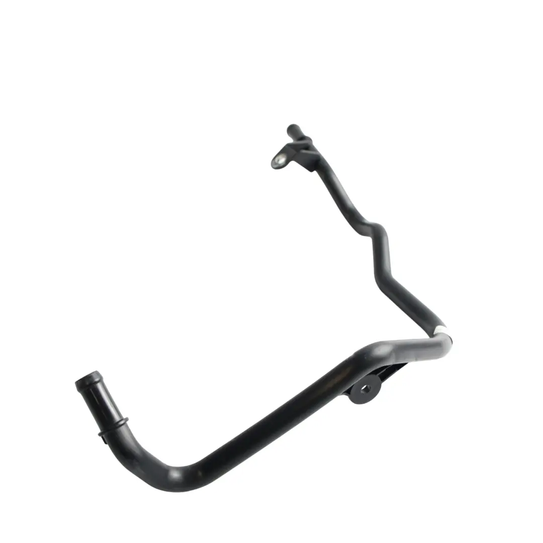 5G Water Coolant Pipe Hose Line 1.5 TSI Petrol to Volkswagen Golf Mk7 with Part number 04E122447BG Volkswagen Golf Mk7 5G Water Coolant Pipe Hose Line 1.5 TSI Petrol - SKU 04E122447BG - Part number 04E122447BG