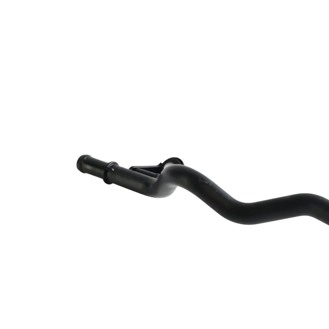 5G Tubo Refrigerante 1.5 TSI Benzina per Volkswagen Golf Mk7 con numero di parte 04E122447BG Volkswagen Golf Mk7 5G Tubo Refrigerante 1.5 TSI Benzina - SKU 04E122447BG - Numero di parte 04E122447BG
