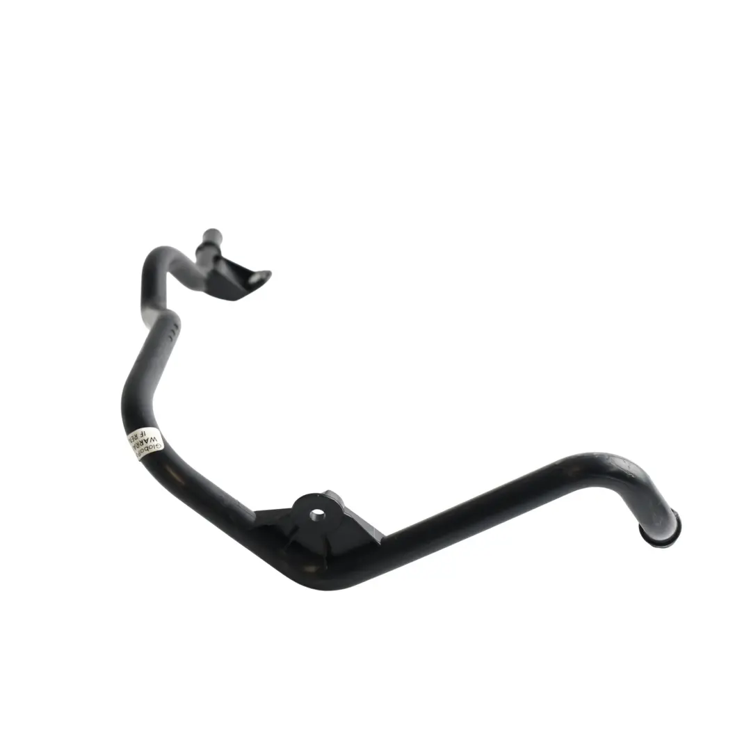 5G Tubo Refrigerante 1.5 TSI Benzina per Volkswagen Golf Mk7 con numero di parte 04E122447BG Volkswagen Golf Mk7 5G Tubo Refrigerante 1.5 TSI Benzina - SKU 04E122447BG - Numero di parte 04E122447BG