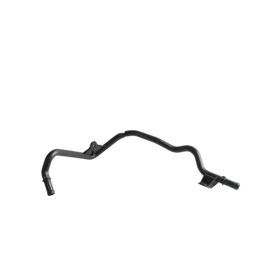 5G Water Coolant Pipe Hose Line 1.5 TSI Petrol to Volkswagen Golf Mk7 with Part number 04E122447BG Volkswagen Golf Mk7 5G Water Coolant Pipe Hose Line 1.5 TSI Petrol - SKU 04E122447BG - Part number 04E122447BG