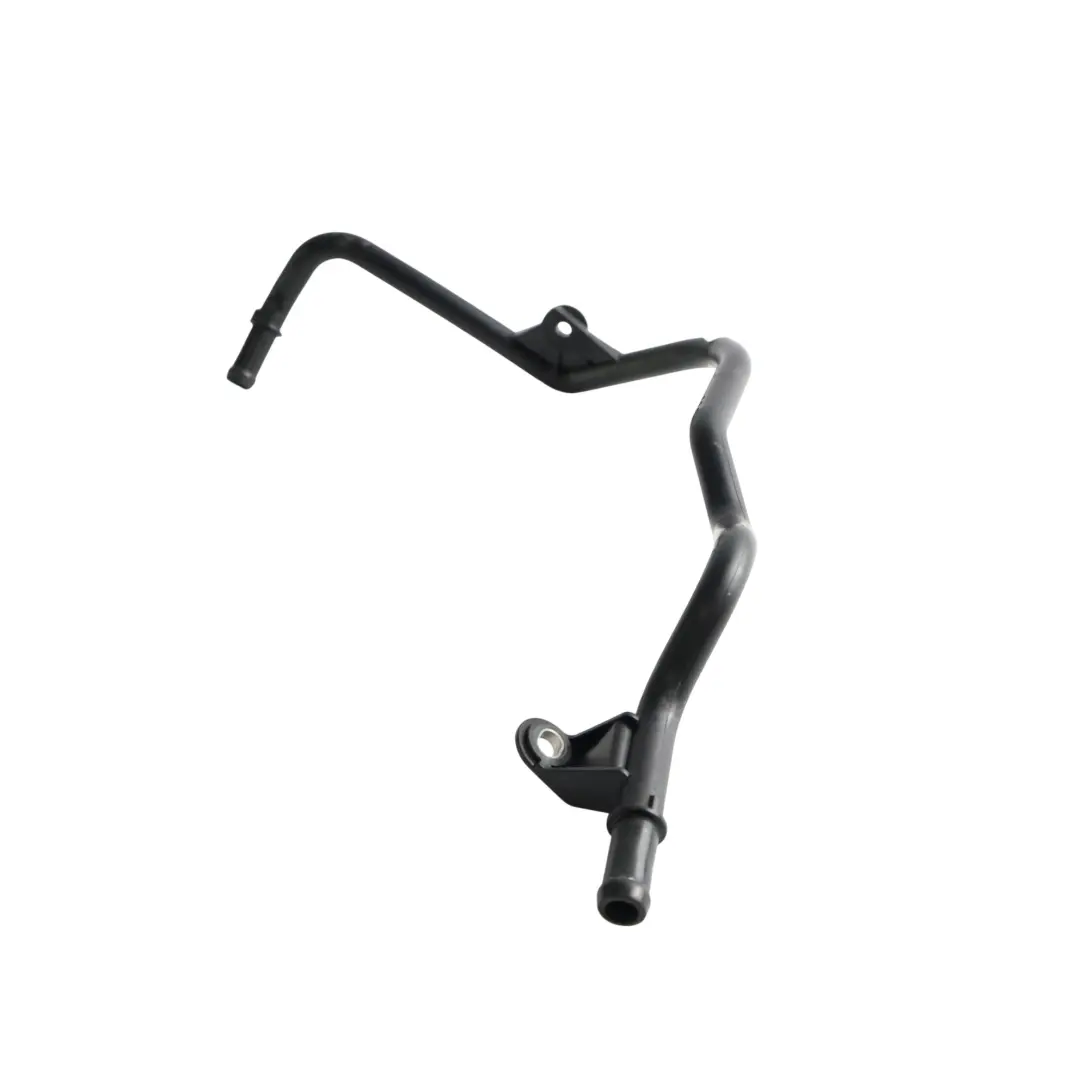 5G Water Coolant Pipe Hose Line 1.5 TSI Petrol to Volkswagen Golf Mk7 with Part number 04E122447BG Volkswagen Golf Mk7 5G Water Coolant Pipe Hose Line 1.5 TSI Petrol - SKU 04E122447BG - Part number 04E122447BG
