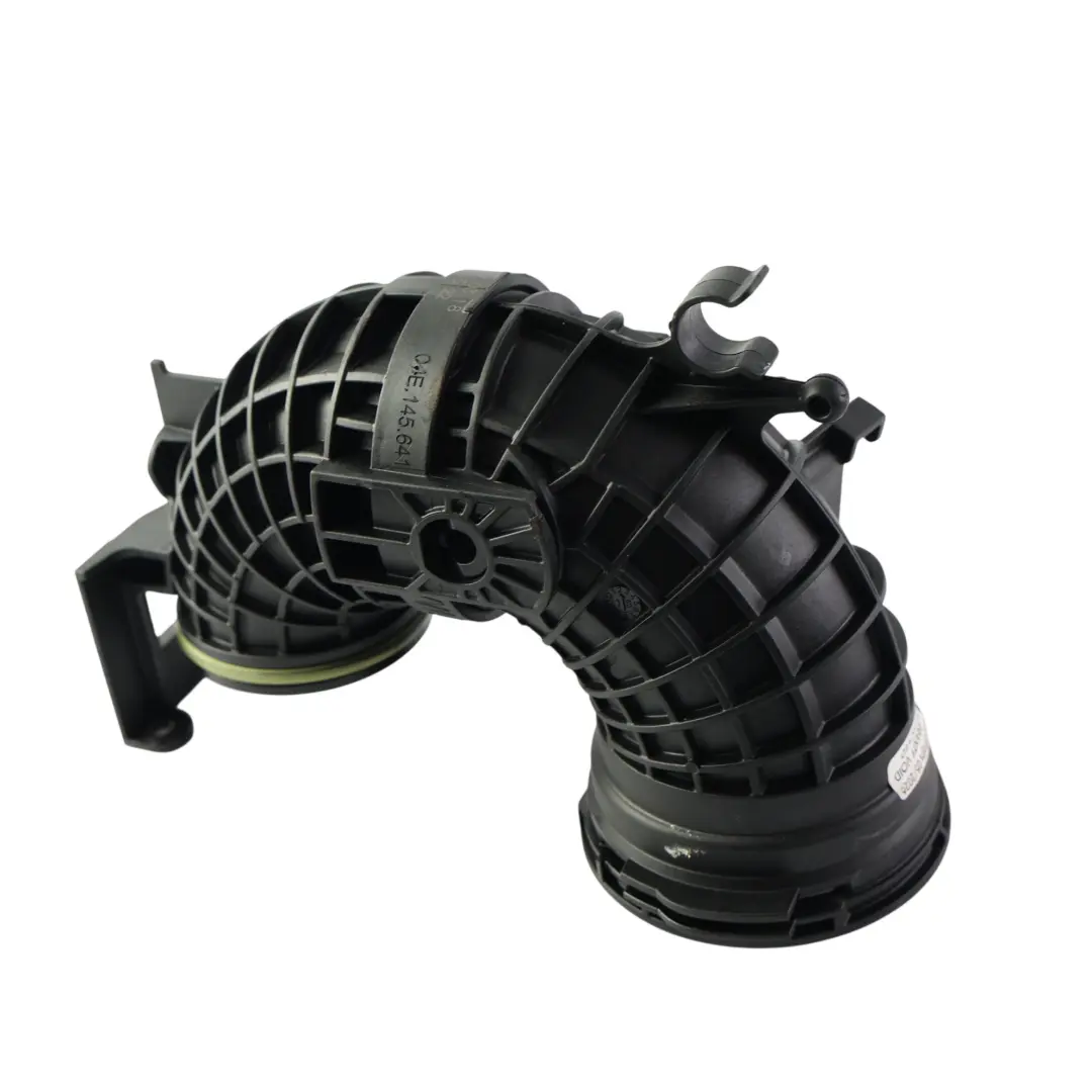 Tubo Di Aspirazione 1.5 TSI Benzina DACA per Volkswagen Golf Mk7 con numero di parte 04E145641 Volkswagen Golf Mk7 Tubo Di Aspirazione 1.5 TSI Benzina DACA - SKU 04E145641 - Numero di parte 04E145641
