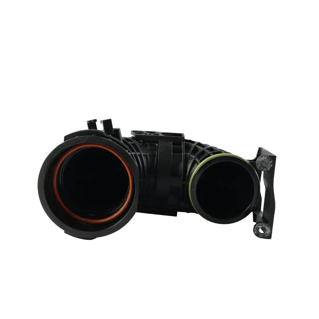 Tubo Di Aspirazione 1.5 TSI Benzina DACA per Volkswagen Golf Mk7 con numero di parte 04E145641 Volkswagen Golf Mk7 Tubo Di Aspirazione 1.5 TSI Benzina DACA - SKU 04E145641 - Numero di parte 04E145641