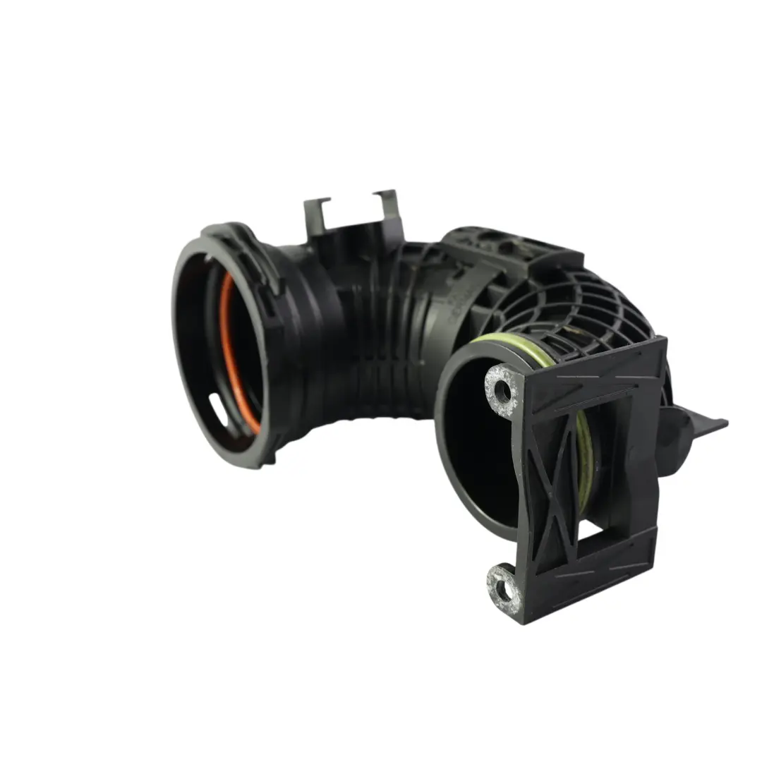 Tubo Di Aspirazione 1.5 TSI Benzina DACA per Volkswagen Golf Mk7 con numero di parte 04E145641 Volkswagen Golf Mk7 Tubo Di Aspirazione 1.5 TSI Benzina DACA - SKU 04E145641 - Numero di parte 04E145641