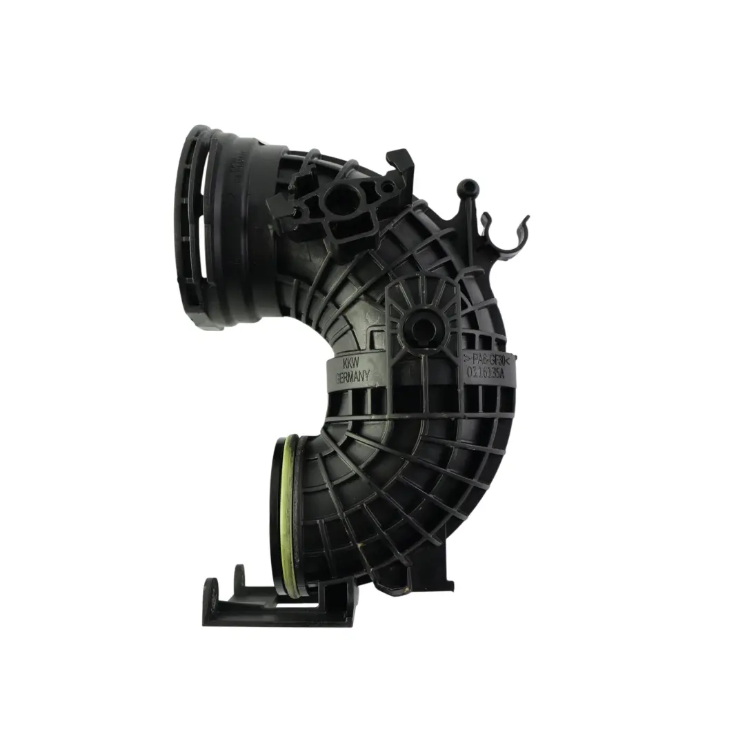 Tubo Di Aspirazione 1.5 TSI Benzina DACA per Volkswagen Golf Mk7 con numero di parte 04E145641 Volkswagen Golf Mk7 Tubo Di Aspirazione 1.5 TSI Benzina DACA - SKU 04E145641 - Numero di parte 04E145641