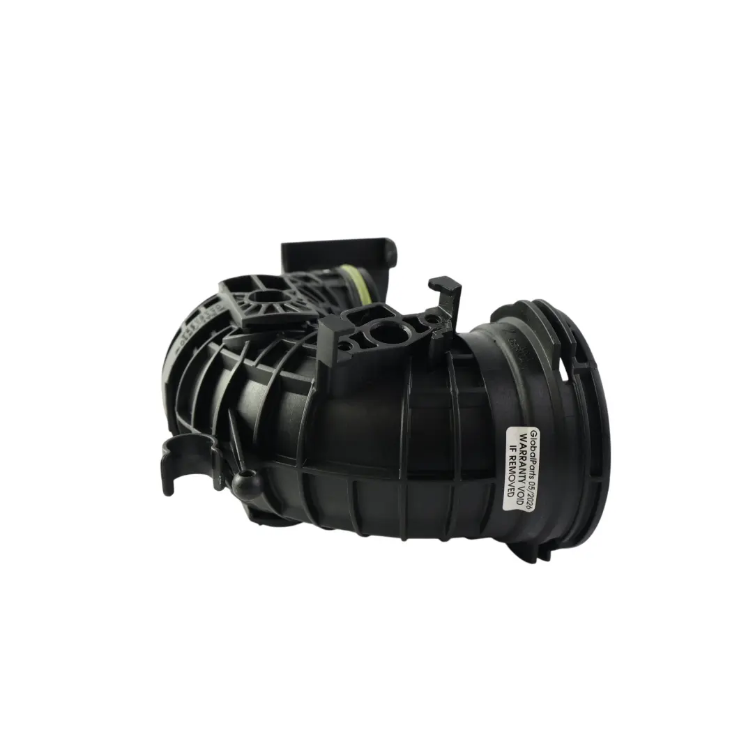 Tubo Di Aspirazione 1.5 TSI Benzina DACA per Volkswagen Golf Mk7 con numero di parte 04E145641 Volkswagen Golf Mk7 Tubo Di Aspirazione 1.5 TSI Benzina DACA - SKU 04E145641 - Numero di parte 04E145641