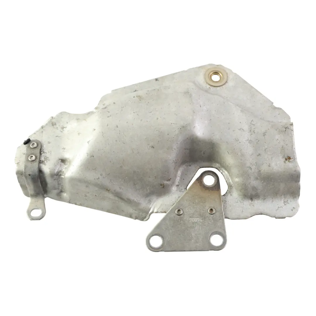 5G Copertura Scudo Termico Turbo Collettore per Volkswagen Golf Mk7 con numero di parte 04E253041AA Volkswagen Golf Mk7 5G Copertura Scudo Termico Turbo Collettore - SKU 04E253041AA - Numero di parte 04E253041AA
