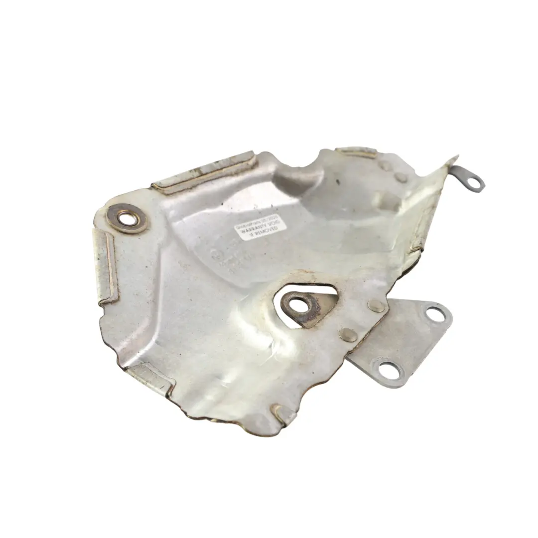 5G Copertura Scudo Termico Turbo Collettore per Volkswagen Golf Mk7 con numero di parte 04E253041AA Volkswagen Golf Mk7 5G Copertura Scudo Termico Turbo Collettore - SKU 04E253041AA - Numero di parte 04E253041AA