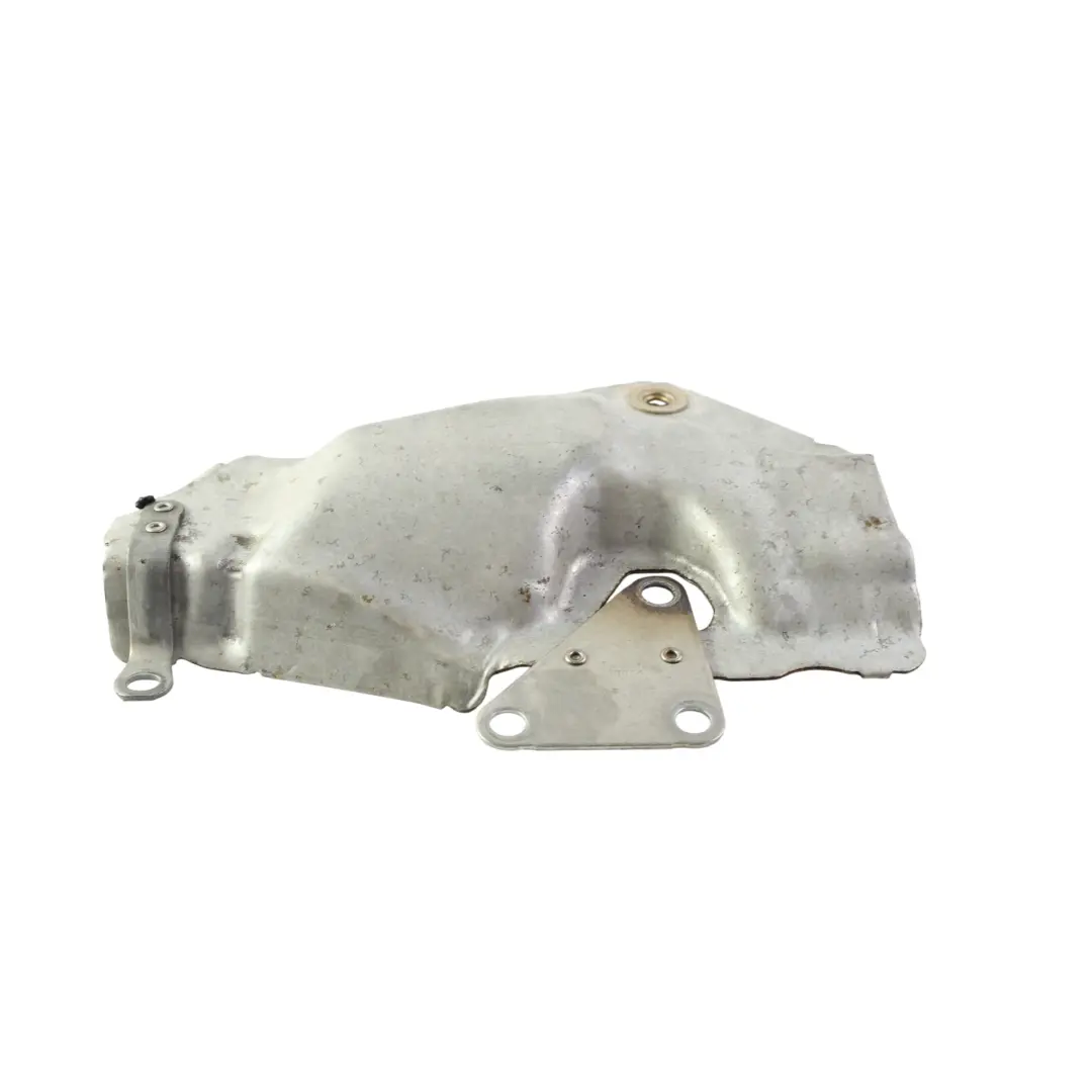 5G Copertura Scudo Termico Turbo Collettore per Volkswagen Golf Mk7 con numero di parte 04E253041AA Volkswagen Golf Mk7 5G Copertura Scudo Termico Turbo Collettore - SKU 04E253041AA - Numero di parte 04E253041AA