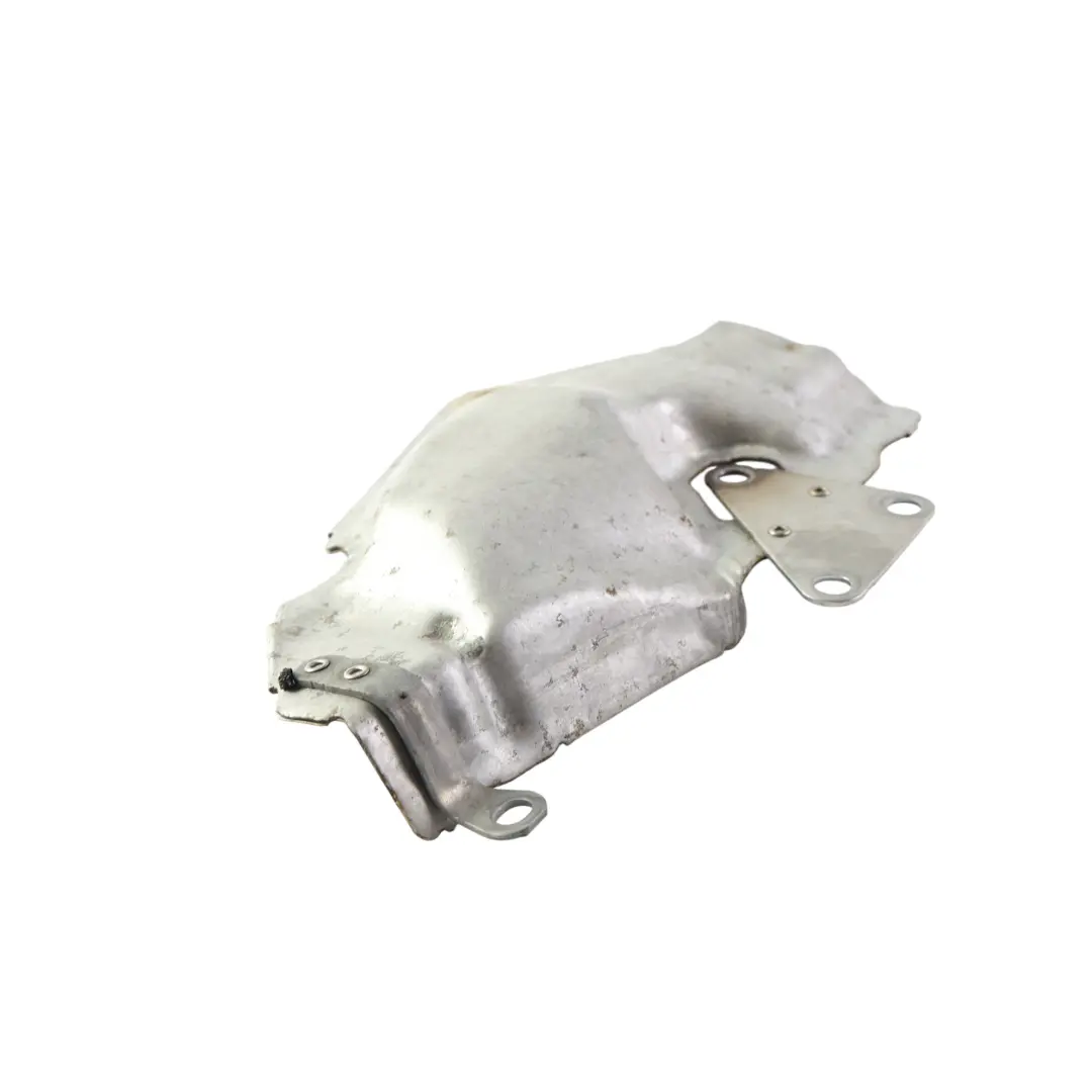 5G Copertura Scudo Termico Turbo Collettore per Volkswagen Golf Mk7 con numero di parte 04E253041AA Volkswagen Golf Mk7 5G Copertura Scudo Termico Turbo Collettore - SKU 04E253041AA - Numero di parte 04E253041AA