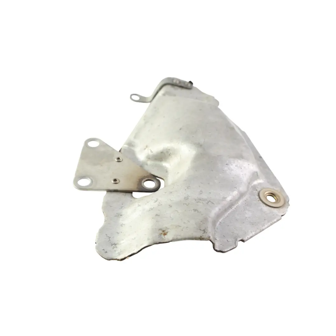 Volkswagen Golf Mk7 5G Copertura Scudo Termico Turbo Collettore - SKU 04E253041AA - Numero di parte 04E253041AA