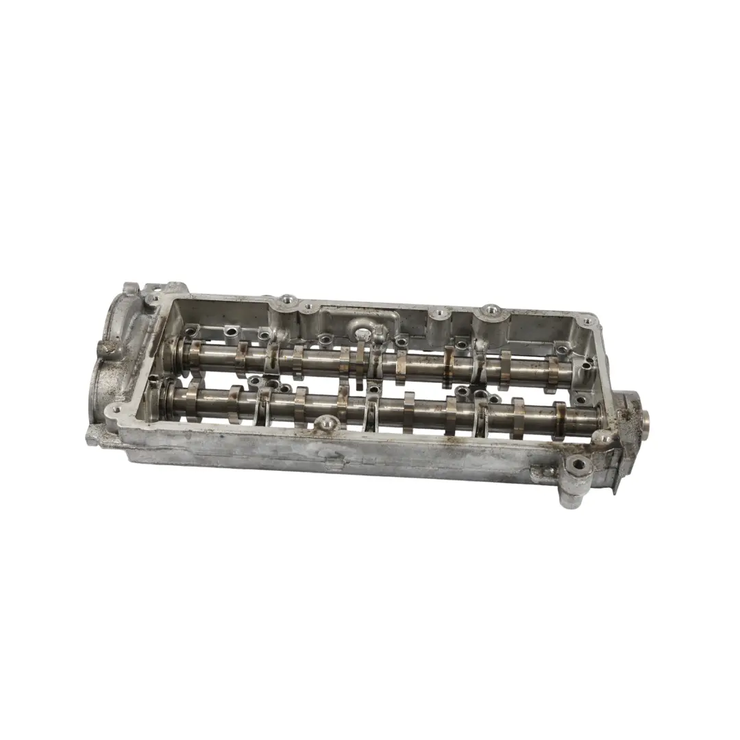 Nocken Wellen Träger Diesel Motor 04L103292H für Audi A3 8V A4 B8 mit Teilenummer 04L103044P Audi A3 8V A4 B8 Nocken Wellen Träger Diesel Motor 04L103292H - SKU 04L103044P - Teilenummer 04L103044P
