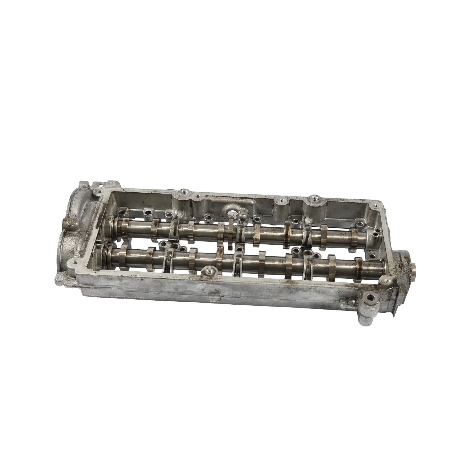 Audi A3 8V A4 B8 Support Arbre À Cames Moteur Diesel 04L103292H