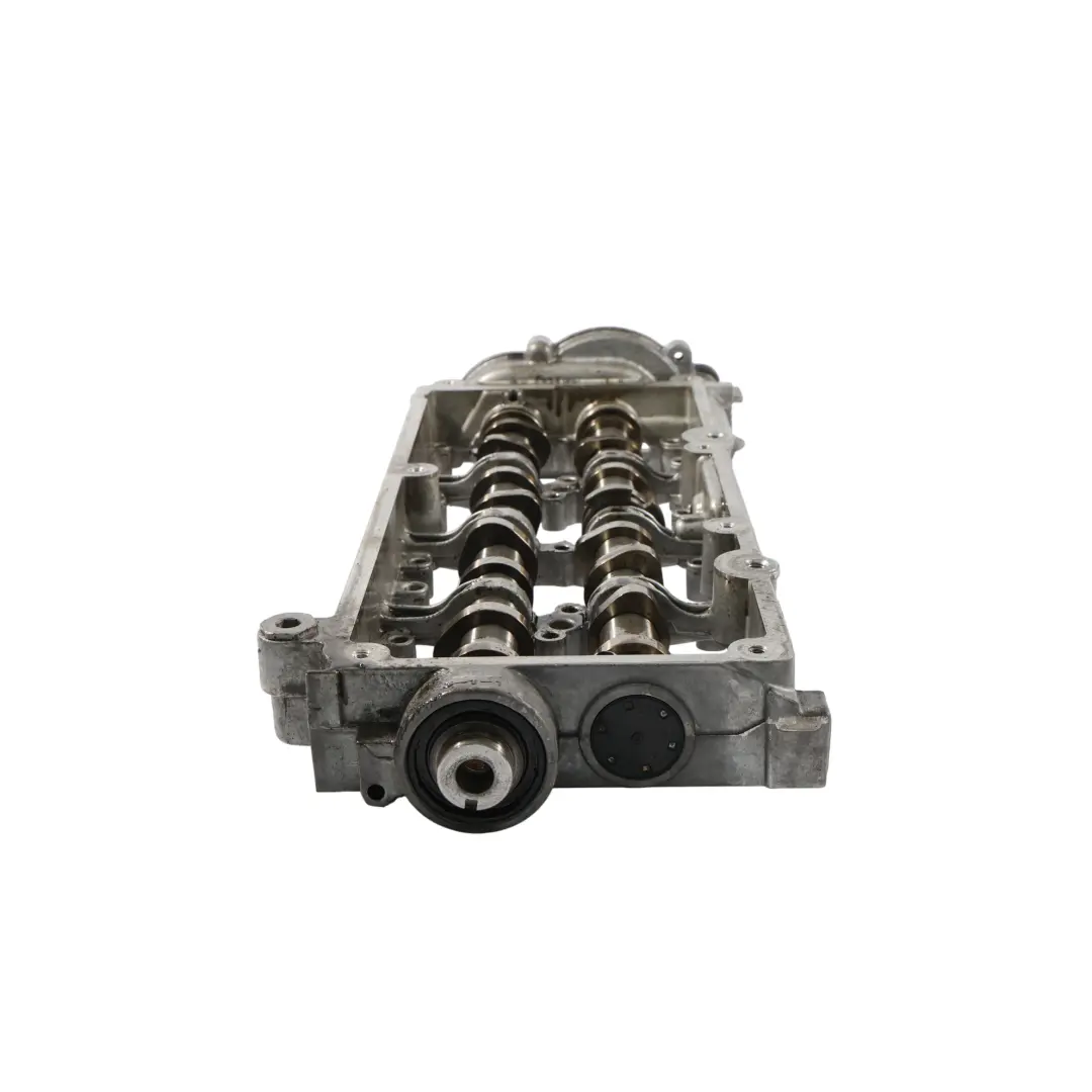 Camshaft Carrier Support Diesel Engine 04L103292H to Audi A3 8V A4 B8 with Part number 04L103044P Audi A3 8V A4 B8 Camshaft Carrier Support Diesel Engine 04L103292H - SKU 04L103044P - Part number 04L103044P