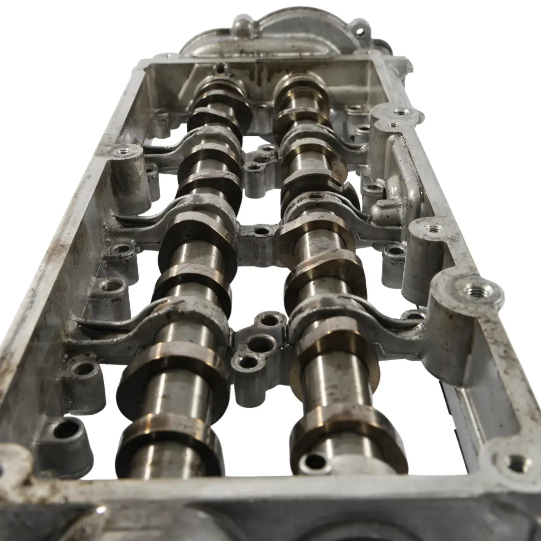 Audi A3 8V A4 B8 Camshaft Carrier Support Diesel Engine 04L103292H - SKU 04L103044P - Part number 04L103044P