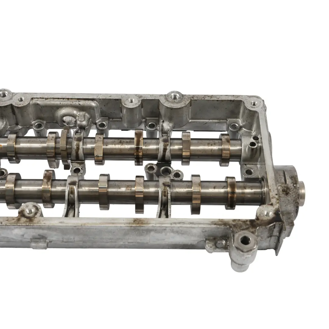 Nocken Wellen Träger Diesel Motor 04L103292H für Audi A3 8V A4 B8 mit Teilenummer 04L103044P Audi A3 8V A4 B8 Nocken Wellen Träger Diesel Motor 04L103292H - SKU 04L103044P - Teilenummer 04L103044P