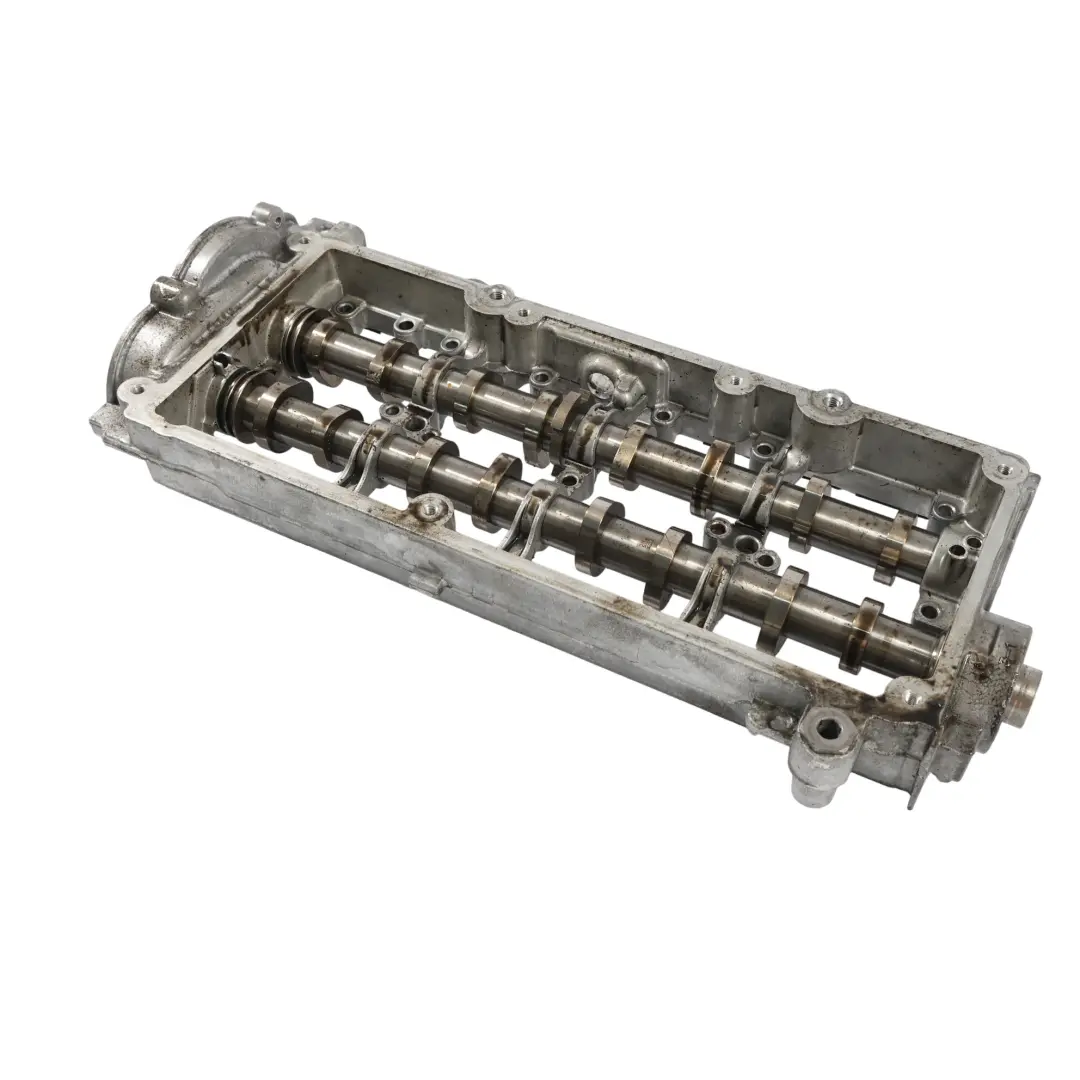 Audi A3 8V A4 B8 Nocken Wellen Träger Diesel Motor 04L103292H - SKU 04L103044P - Teilenummer 04L103044P