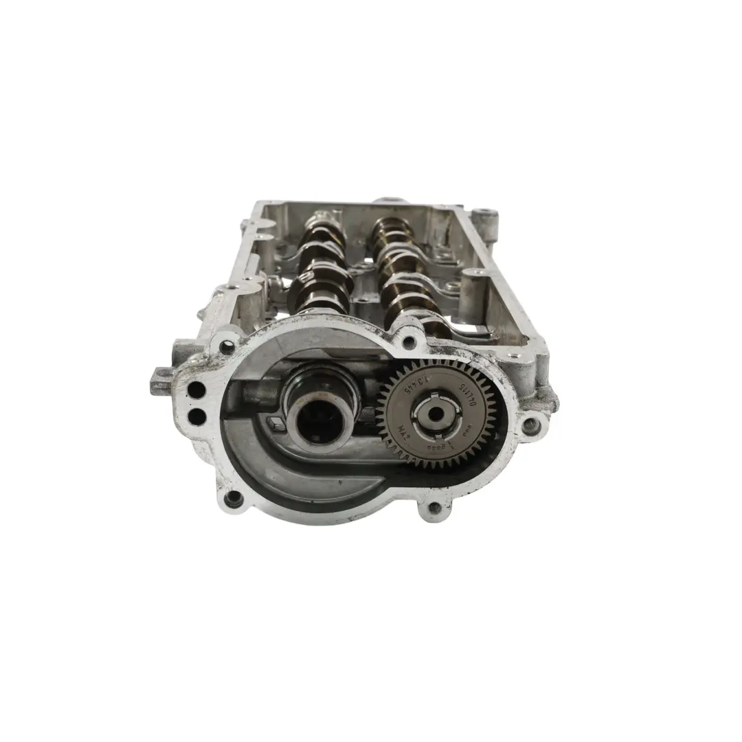 Camshaft Carrier Support Diesel Engine 04L103292H to Audi A3 8V A4 B8 with Part number 04L103044P Audi A3 8V A4 B8 Camshaft Carrier Support Diesel Engine 04L103292H - SKU 04L103044P - Part number 04L103044P