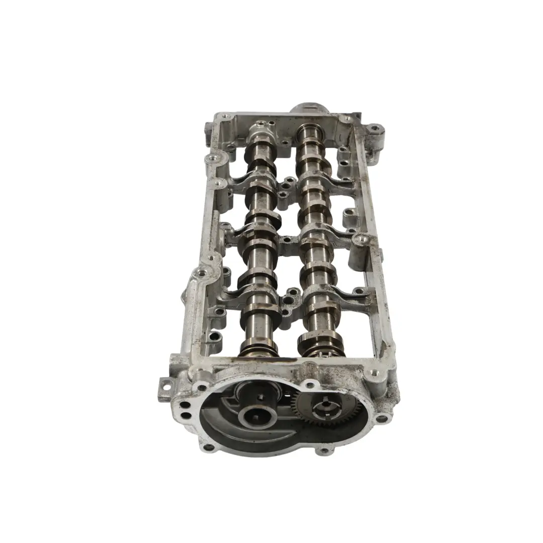 Audi A3 8V A4 B8 Camshaft Carrier Support Diesel Engine 04L103292H - SKU 04L103044P - Part number 04L103044P