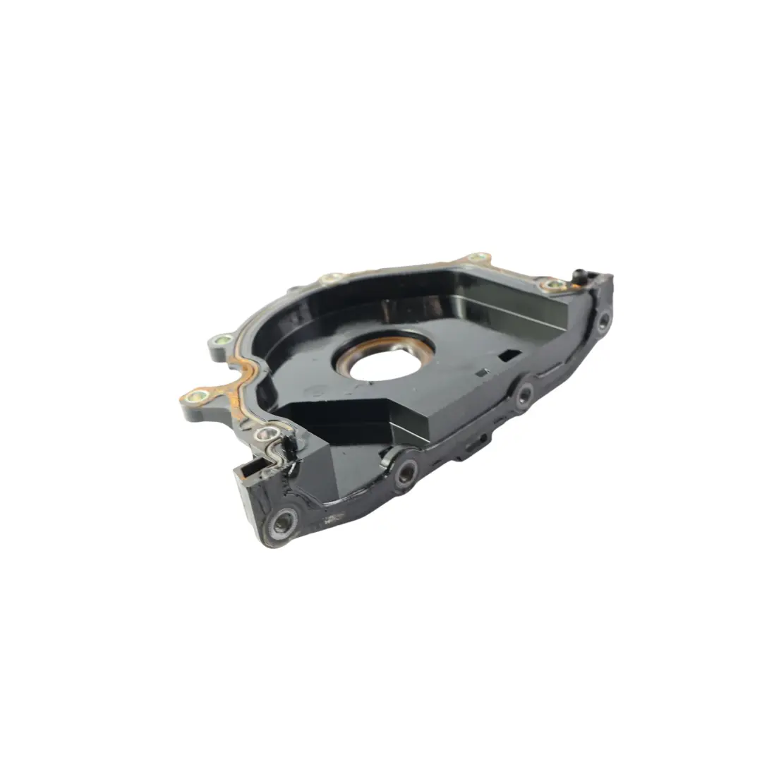Mk3 Obudowa Wału Korbowego 2.0 TDI do Audi A4 B8 Q2 GA Skoda Superb o numerze 04L103151 Audi A4 B8 Q2 GA Skoda Superb Mk3 Obudowa Wału Korbowego 2.0 TDI - SKU 04L103151 - Numer Części 04L103151