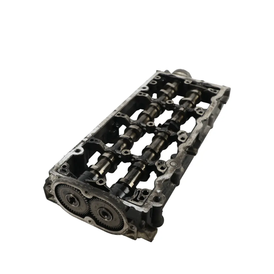 Volkswagen Crafter MK2 Support Arbre à Cames Moteur 2.0 TDI - SKU 04L103308B - Numéro de pièce 04L103308B