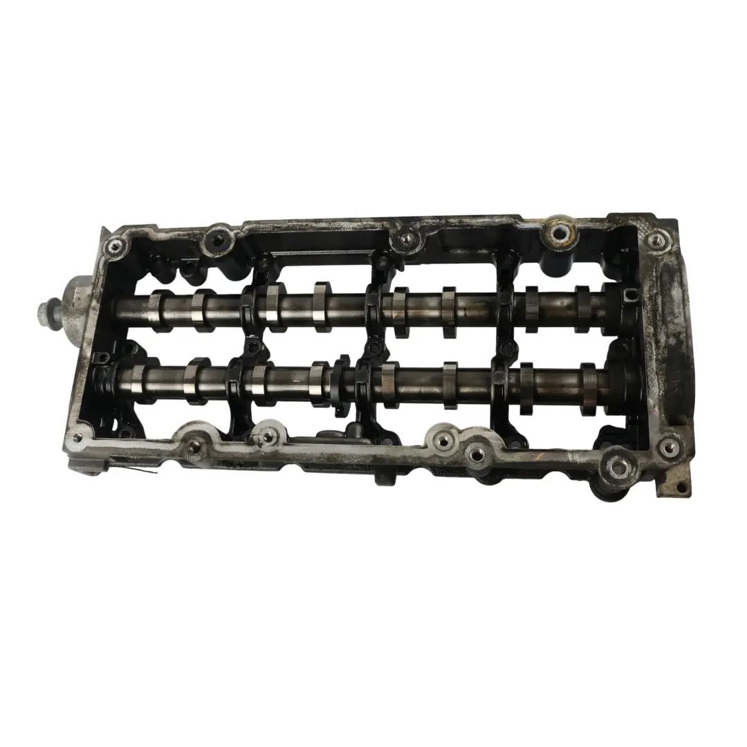 Volkswagen Crafter MK2 Soporte Árbol Levas Motor 2.0 TDI - SKU 04L103308B - Número de pieza 04L103308B